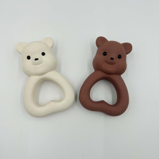 Animal Baby Toys